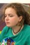 Софья, 27, Хайфа