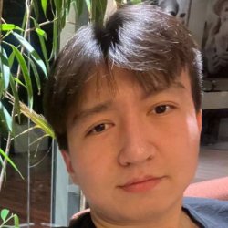 Yan