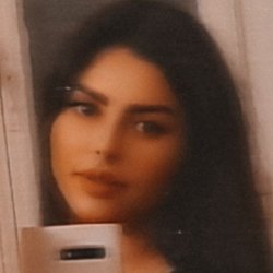 Noura