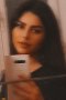 Noura
