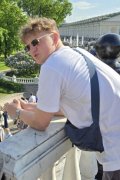 Andrey