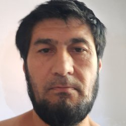 Ильхам