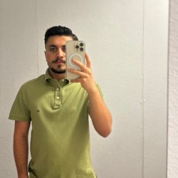 Mahmut