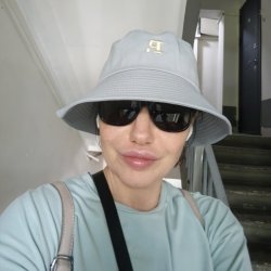 Катерина