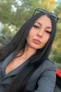 Katerina
