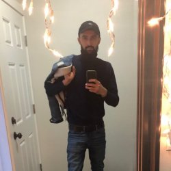 Andrei