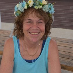 ענת