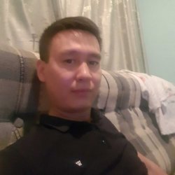 Ерлан