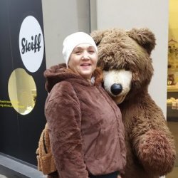 Anneta