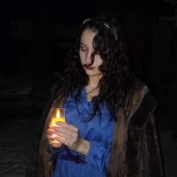 Asya