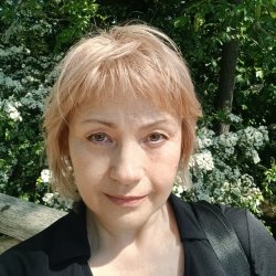 Olena 