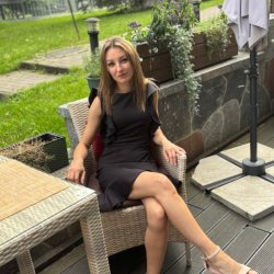 Natalia
