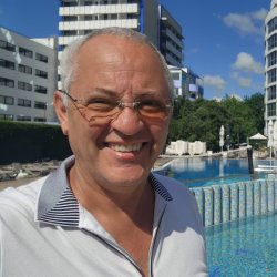 Marek