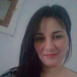 Mayar