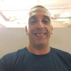 Leandro