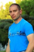 Grygoriy