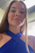Tatyana