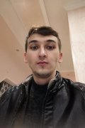 Алишер