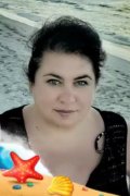 Swetlana