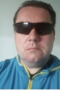Miroslav