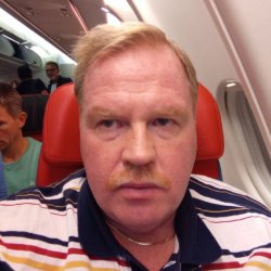 Feodor