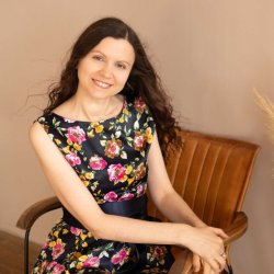 Elena