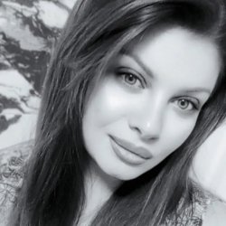 Yuliya