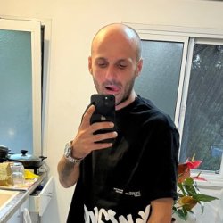 Giorgi