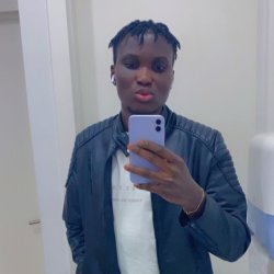 Adegoke 