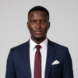 Adegoke 