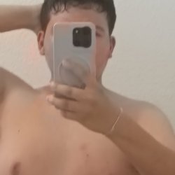 Alberto