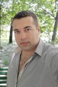 Александр
