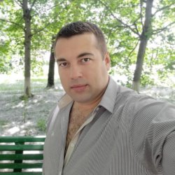 Александр