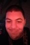 David, 32, Jefferson