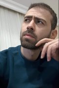 Rajon