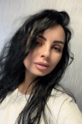 Оксана
