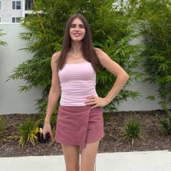 Tamara