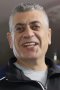 سائد