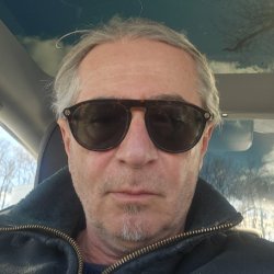 Vlad