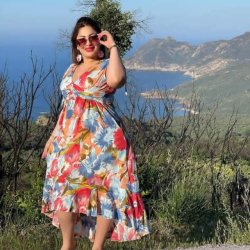 نورهان نورهان