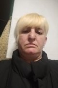 Лариса