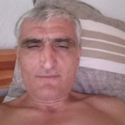Malkhaz