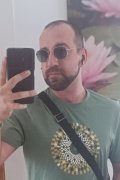 Vadim