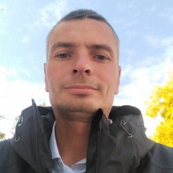 Сергей