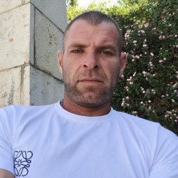 Василий