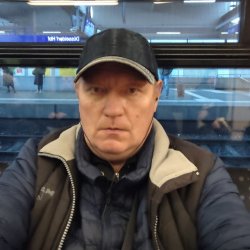 Владислав