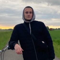 Назар