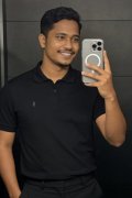 Raj
