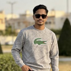 Bangla