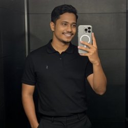 Raj